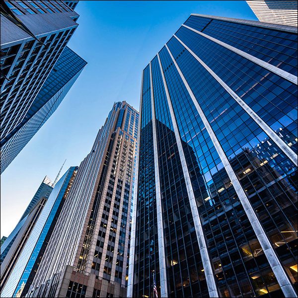2009-commercial-real-estate-600