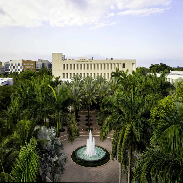 University-of-Miami-Real-Estate (1)