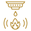 fire-system