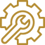 mep (1)
