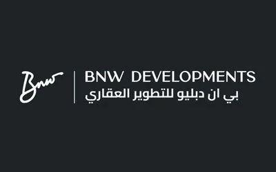 BNW-Developments