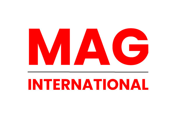 Le-groupe-MAG-recrute-pour-ce-poste-20-Avril-2022