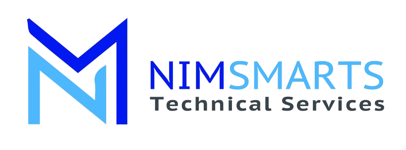 Nimsmart-Logo_edit-01-A-2048x762-removebg-preview