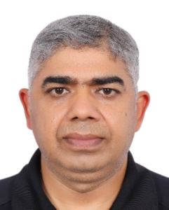 Sunil Removed bg
