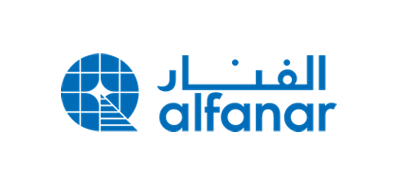 alfanar1