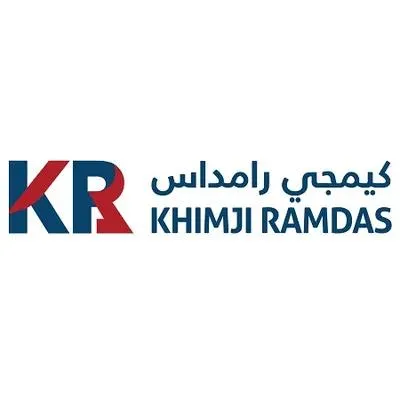 khimji-ramdas